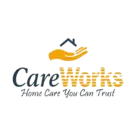 CareWorks Houston