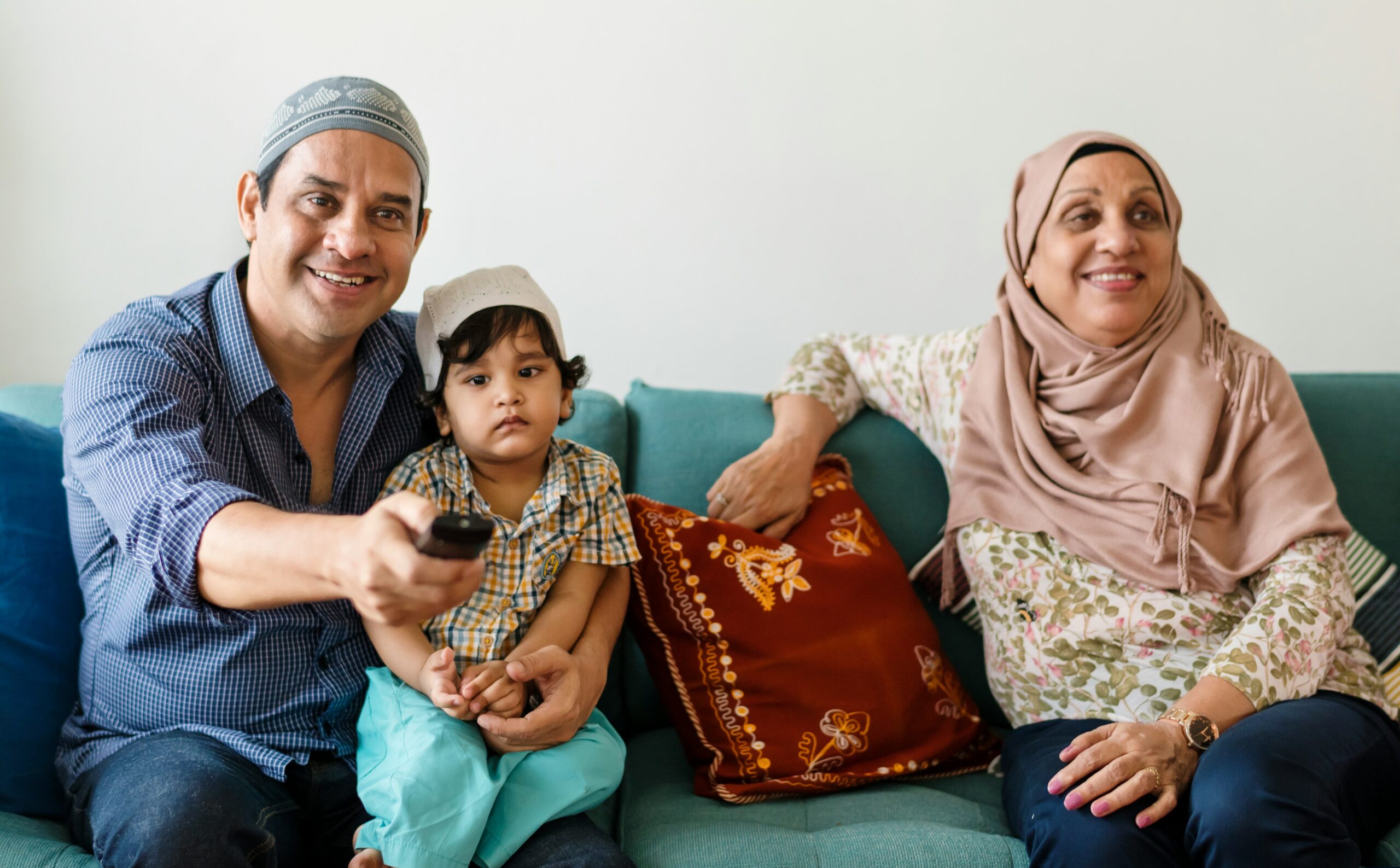 Family caregiver enjoying a peaceful moment outdoors